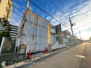 松戸市六高台18期の画像