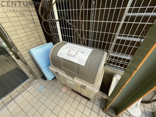 アーバニー甲子園のその他物件画像