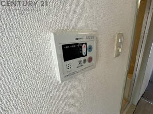 アーバニー甲子園のその他物件画像