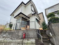二葉戸建の画像