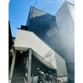 maison de aurore 西宮の画像