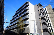 ＡＲＣＯＢＡＬＥＮＯ　ＭＵＳＡＳＨＩＫＯＳＵＧＩの画像