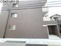 ルーセス２上甲子園の画像