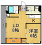 グランドハイツ浜甲子園の画像