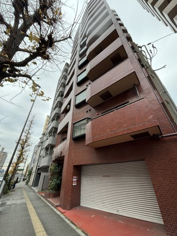 セザール北千住