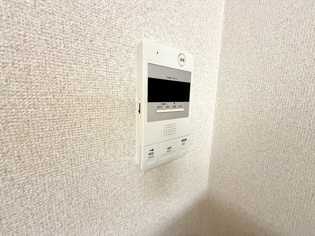 エクセルコート西宮のその他物件画像