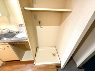 エクセルコート西宮のその他物件画像