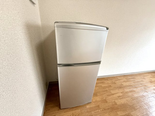 エクセルコート西宮のその他物件画像