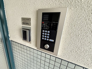 エクセルコート西宮のその他物件画像