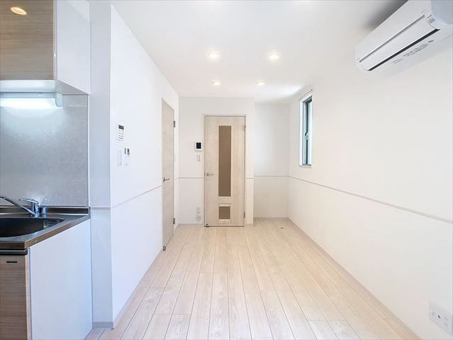 claro鳥飼3丁目のその他