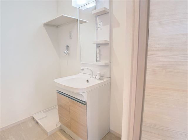 claro鳥飼3丁目のその他