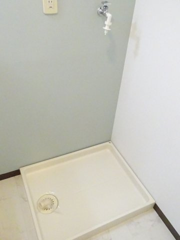 Cielo・Garden Ⅱの設備