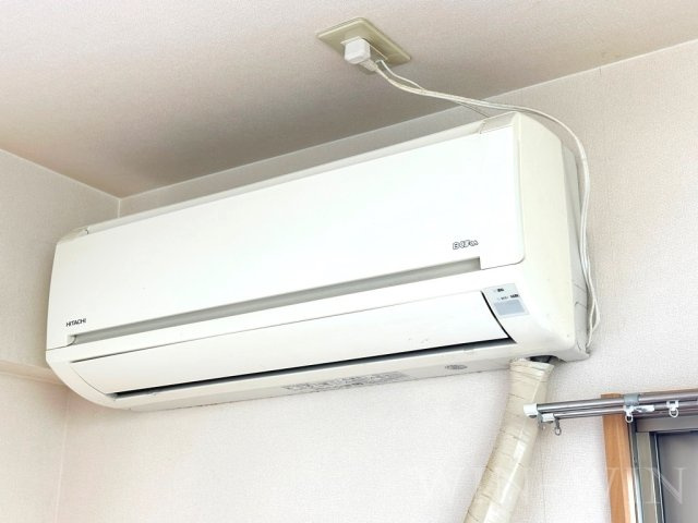 ヴァンクレール ONEの設備