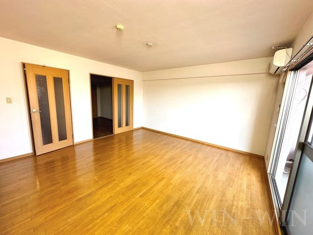 ヴァンクレール ONEのその他