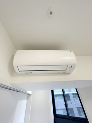 【設備】 | ＴＲＡＤＩＳ森下