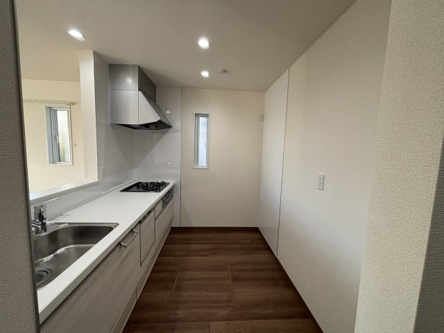 大泉学園町７丁目戸建賃貸住宅のその他