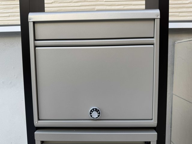 大泉学園町７丁目戸建賃貸住宅の設備