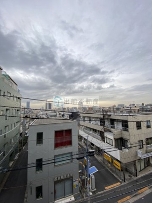 【展望】 | デュオステージ大塚