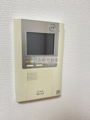 【セキュリティ】 | デュオステージ大塚