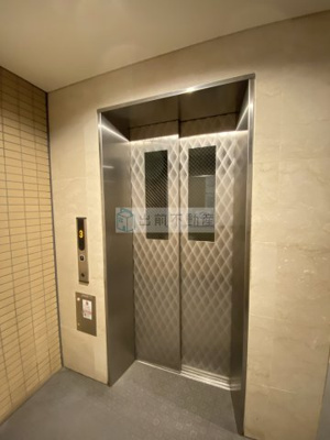 【その他共用部分】 | デュオステージ大塚