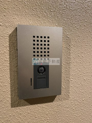 【セキュリティ】 | デュオステージ大塚
