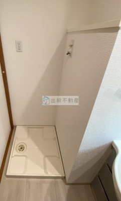 【設備】 | デュオステージ大塚