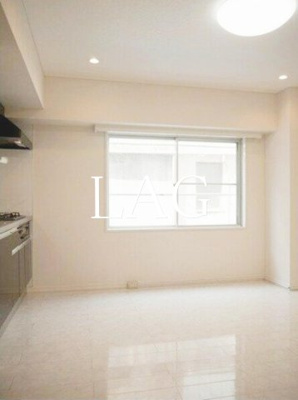 【寝室】 | ＭＡＣ小網町コート | 寝室です。