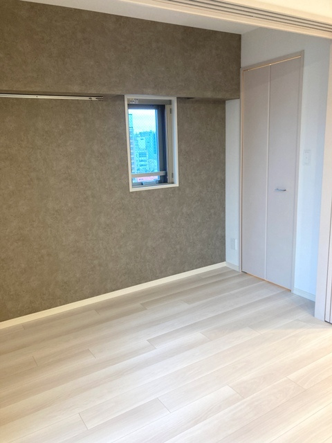 フルハウス赤羽のその他|※写真は同タイプ住戸です。