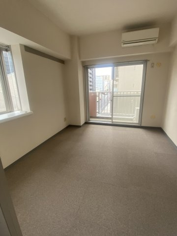 コーポKENの居間・リビング|こちらの居間で趣味の時間をお楽しみください