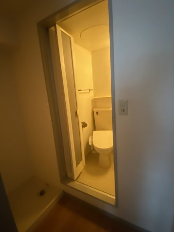 コーポKENのその他