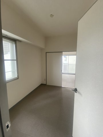 コーポKENの居間・リビング|おしゃれなリビングです