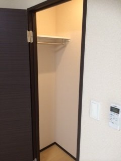 クレイノ欅の内装|内装も気になるポイント