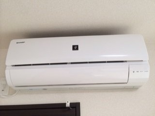 クレイノ欅のその他|設備が現物と異なる場合があります。