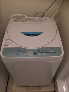 クレイノ欅のその他|設備が現物と異なる場合があります。