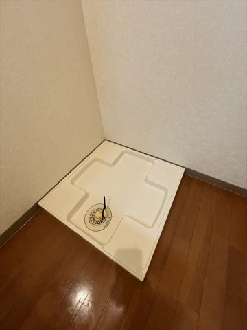 グリーンピア白岡の設備