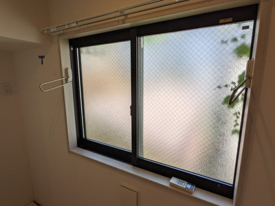 【設備】 | モダンアパートメント文京音羽