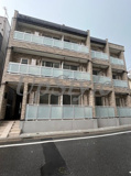 紫水2の画像