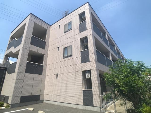 スターフィールド