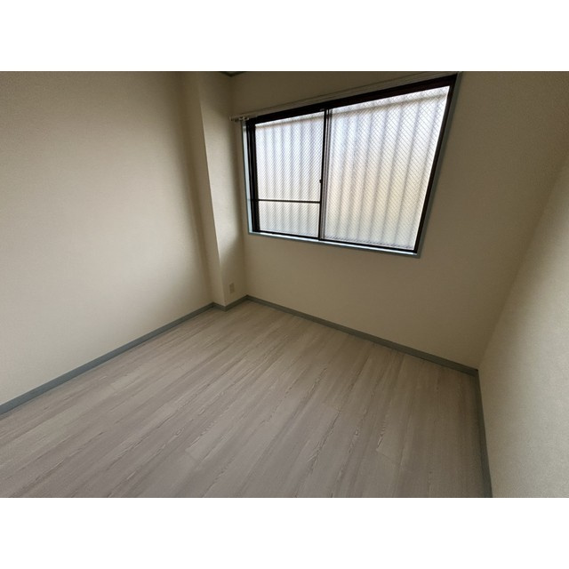 サンライズマンション　上尾の内装|中はこのようになっています