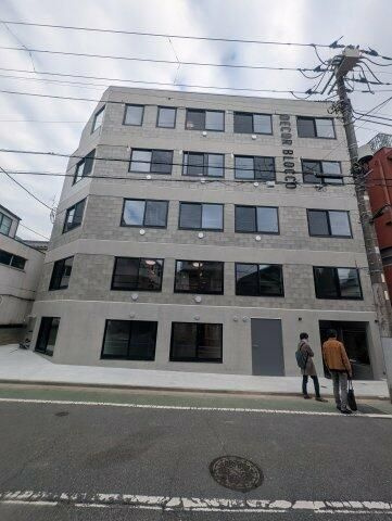 ＧＥＮＯＶＩＡ大山