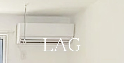 【内装】 | 昌栄マンション参番館 | 内装です。