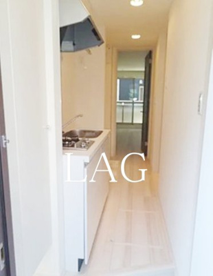 【玄関】 | 昌栄マンション参番館 | 玄関です。