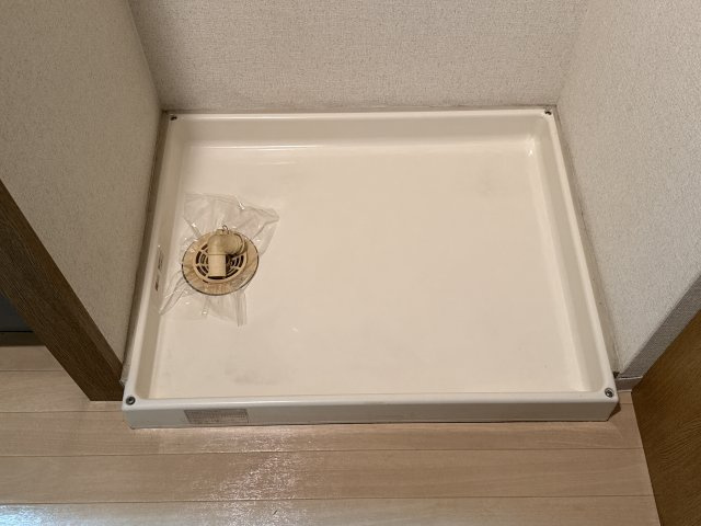 ジュネス姫路Ⅱのその他