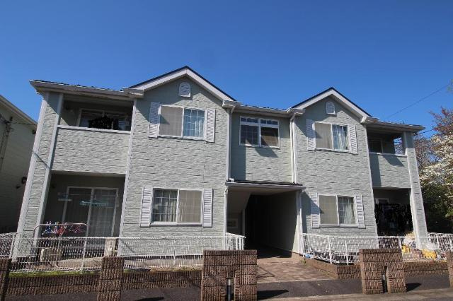 ロワ・ソレイユⅢ