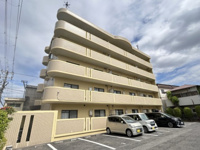 エントピア福泉の画像