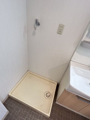 【設備】 | エントピア福泉
