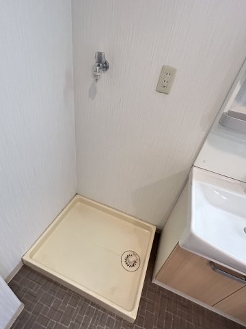 【設備】 | エントピア福泉