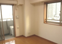 日神デュオステージ中野坂上NEXTの画像