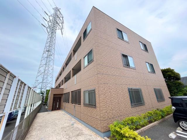 グランドゥール