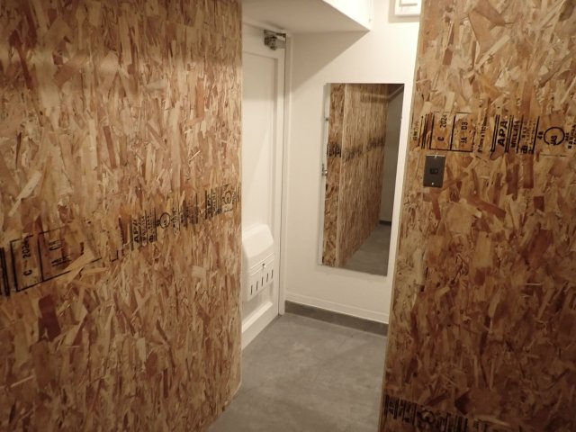 平尾ファミリアのその他